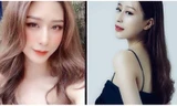 Hot girl Nguyễn Bích Ngọc ấp ủ ước muốn giúp đỡ được nhiều người có hoàn cảnh khó khăn