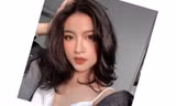 Không cam tâm trước biến cố cuộc đời của nữ sinh xinh đẹp