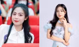Hãy sống một cuộc sống bình thường nhưng không tầm thường!