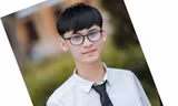 Thủ khoa ngành Quay phim truyền hình trường Sân khấu điện ảnh đỗ 3 trường đại học uy tín