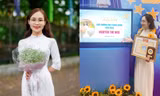  ‘Sao Tháng Giêng’ xứ Lạng chọn Điều dưỡng với mong muốn chăm sóc sức khỏe cho cộng đồng