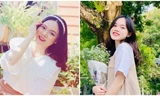 Vượt qua giới hạn của chính mình để trở thành nữ sinh trường Chuyên với 2 giải Quốc gia môn Ngữ Văn 