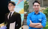 Hành trình chinh phục tri thức và cống hiến cho cộng đồng của nam sinh Đại học Kinh tế Quốc dân
