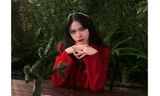 Nếu muốn sẽ không từ bỏ