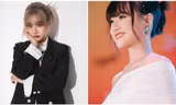 Gặp gỡ nữ sinh trường Báo đa tài sở hữu loạt kênh triệu view trên Tiktok