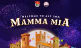 Điều gì đang chờ đợi tân sinh viên Báo chí ở 'Welcome to AJC 2021'?