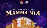 Điều gì đang chờ đợi tân sinh viên Báo chí ở 'Welcome to AJC 2021'?