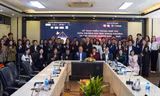 Cuộc thi ‘We are Hoteliers 2024’: Sân chơi cho sinh viên ngành Khách sạn - Du lịch toả sáng