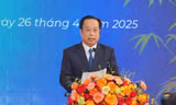Ngành Giáo dục Hà Nội tiên phong thúc đẩy học tập suốt đời