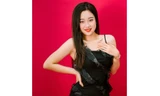 'Mối lương duyên' với nghề MC của cựu sinh viên Kinh tế đối ngoại, trường Đại học Ngoại thương