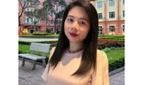 Giảng viên Trường Đại học Thủy lợi đạt điểm IELTS 9.0 'bật mí' bí quyết đạt điểm tuyệt đối 