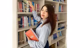 Hoàng Minh Châu và hành trình chuyển mình với văn hóa nghệ thuật trong thời đại mới