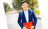 Chàng sinh viên với ước mơ mang nông sản Việt Nam đi khắp thế giới