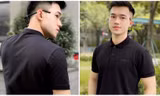 Sự nỗ lực và thái độ sống quyết định đến thành công của bạn