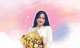 Vượt cú sốc điểm kém, nữ sinh người Tày tốt nghiệp Thủ khoa ngành Khoa học quản lý
