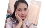 Nữ sinh Hải Dương chọn Đại học Sao Đỏ là giảng đường bồi dưỡng kiến thức cho thanh xuân