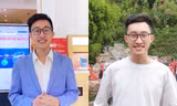 Sống tích cực để thành công theo cách của riêng mình