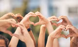Gen Z hẹn hò thế nào? Khi AI trở thành 'quân sư tình ái'