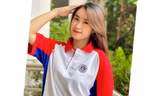 Nữ sinh Tài năng Đại học Hải Phòng: Âm nhạc và vũ đạo giúp chữa lành tâm hồn