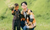 Cú lội ngược dòng của nam sinh Sư phạm sau thất vọng trượt những nguyện vọng đầu