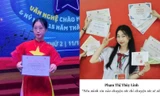 Phạm Thị Thùy Linh: Từ niềm tự hào trường Chuyên Biên Hòa đến dấu ấn tại giảng đường Thành Đông