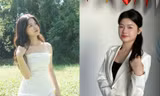 Vượt qua 'thất bại' đầu tiên, nữ sinh Hà Nội giành vị trí thủ khoa và trúng tuyển ngành Truyền thông quốc tế
