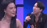 Trấn Thành bị khán giả chê khi liên tục 'gả bán' bạn thân Anh Đức cho Thùy Tiên, Hoàng Oanh