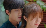 Thương ngày nắng về: Chưa hạnh phúc được bao lâu, Vân chủ động chia tay Phong trong nước mắt