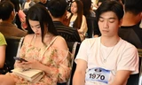 Chuyện lạ: 3.000 thí sinh thi Vietnam Idol 2023 đều chọn bài giống nhau