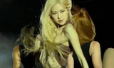 Showbiz 16/7: Rosé (BlackPink) lộ thân hình trơ xương, nam ca sĩ lên cơn động kinh phải hủy diễn