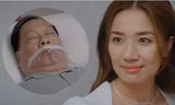 Tình tiết 'giật gân' 'Thương ngày nắng về': Nhật Mai là gián điệp, chủ tịch Hoàng Kim bị 'cắm sừng'?