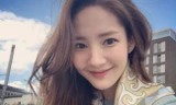 Showbiz 14/2: Diễn viên Park Min Young bị triệu tập điều tra, cấm xuất cảnh 