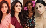 Những đối thủ nặng ký của Đỗ Thị Hà trước thềm Chung kết Miss World 2021