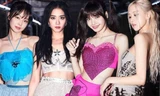 Dừng bán vé đêm nhạc BlackPink tại Hà Nội