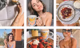 Trào lưu 'That Girl' có thể gây hại sức khỏe tinh thần các cô gái trẻ 