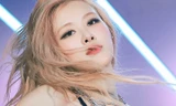 Rosé (BlackPink) muốn đến Việt Nam ăn phở
