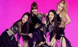 Vé xem BlackPink được bán lại tràn lan, hạng vé rẻ cháy hàng