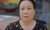 Bà Nga (Thương ngày nắng về) mắc căn bệnh tuổi già, kết cục liệu có nghiệt ngã như bản Hàn?