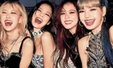 Danh sách BlackPink diễn 13 bài tại Hà Nội là không đúng sự thật