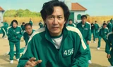 Cốt truyện 'Squid Game' mùa 2