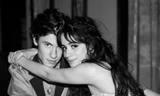 Cặp đôi 'Señorita' Shawn Mendes và Camila Cabello chia tay