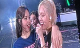 Hơn 30.000 khán giả Hà Nội vỡ òa cảm xúc trong show BlackPink