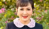 NSND Minh Hòa: 'Đến kiếp sau tôi cũng xin được làm diễn viên'