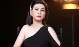 Showbiz 1/5: Cát Phượng đáp trả khi bị nói 'thân với Trấn Thành, hại Lý Hải'