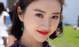 Showbiz 9/4: Phản ứng của Cảnh Điềm giữa khủng hoảng bị bạn trai bán clip nóng