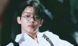 Loạt nhãn hàng tẩy chay Yoo Ah In