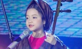 Tài năng của ca nương nhỏ tuổi nhất Việt Nam vừa qua đời ở tuổi 15