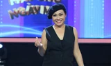 Phương Thanh từng phải nhịn ăn uống vì sợ làm phí bộ đồ bảo hộ