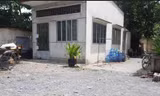 Lời khai của người giữ trẻ đánh bé gái một tuổi tử vong