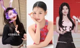 Những bản nhạc Việt gây ‘bão’ MXH Trung Quốc, dàn sao Hoa ngữ thi nhau cover